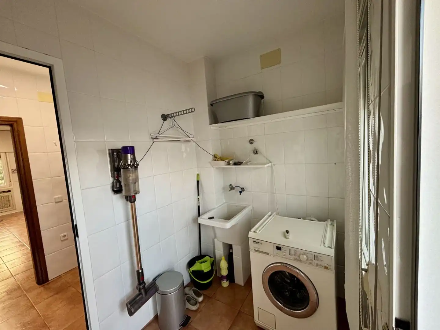 Kitchen of Houses for sale in Almagro, Ciudad Real