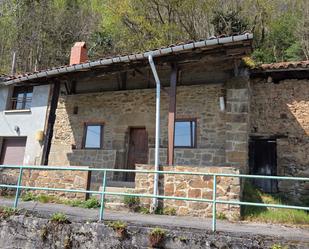 Casa adosada en venda a Calle Rio Silvestre, San Martín del Rey Aurelio