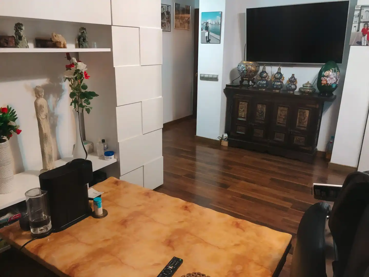 Appartamento con terrazza in vendita a N/A, imagen 21