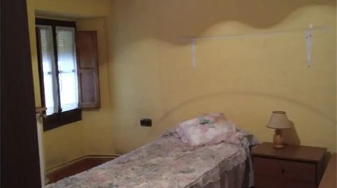 Foto 3 de Casa adosada en venta en Calle Juan Tapia, 21, Astudillo, Palencia
