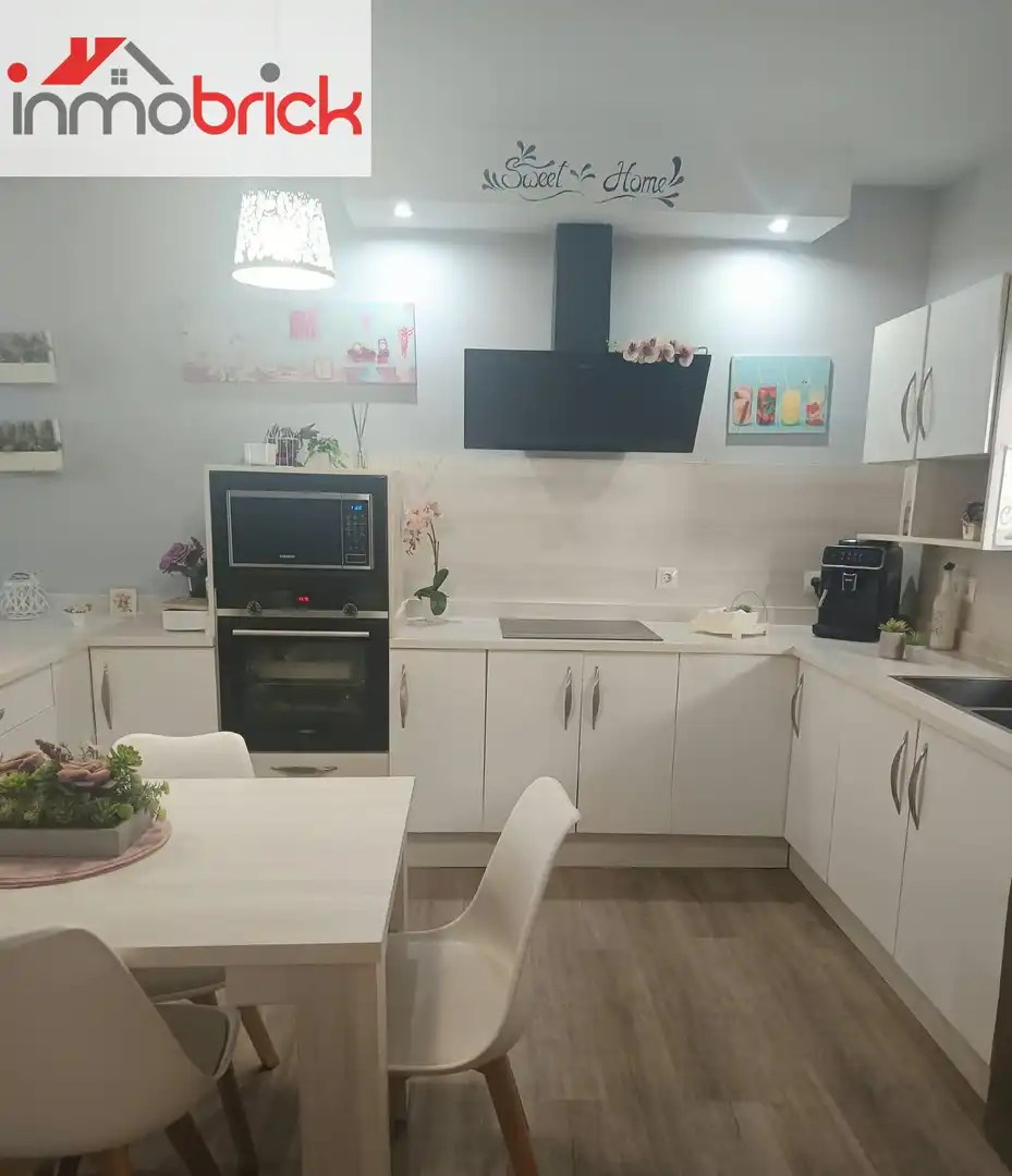 Casa in vendita a Priego de Córdoba, imagen 6
