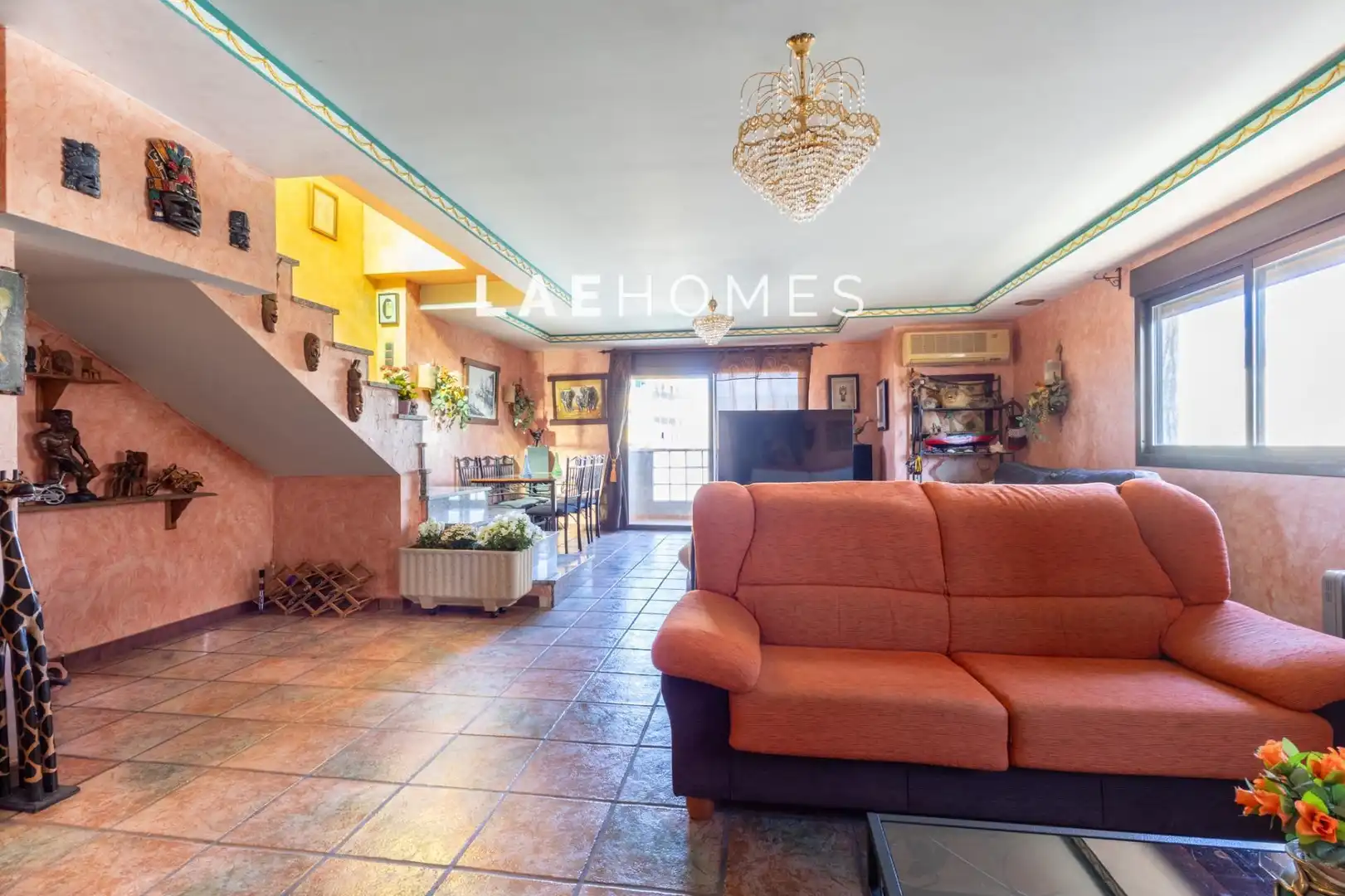 Tríplex en venta en Calle de San Ramón, imagen 7
