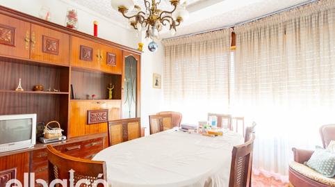 Photo 3 of House or chalet for sale in Calle de L'ebre, Torreforta, Tarragona