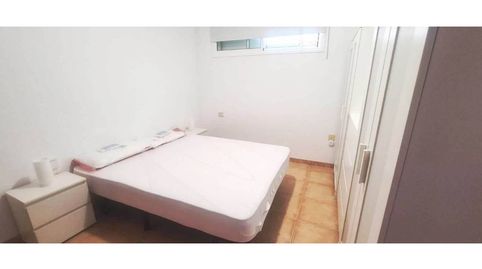 Foto 5 de Apartament de lloguer a Calle Charco del Musgo, 5, Las Caletillas - Punta Larga, Candelaria