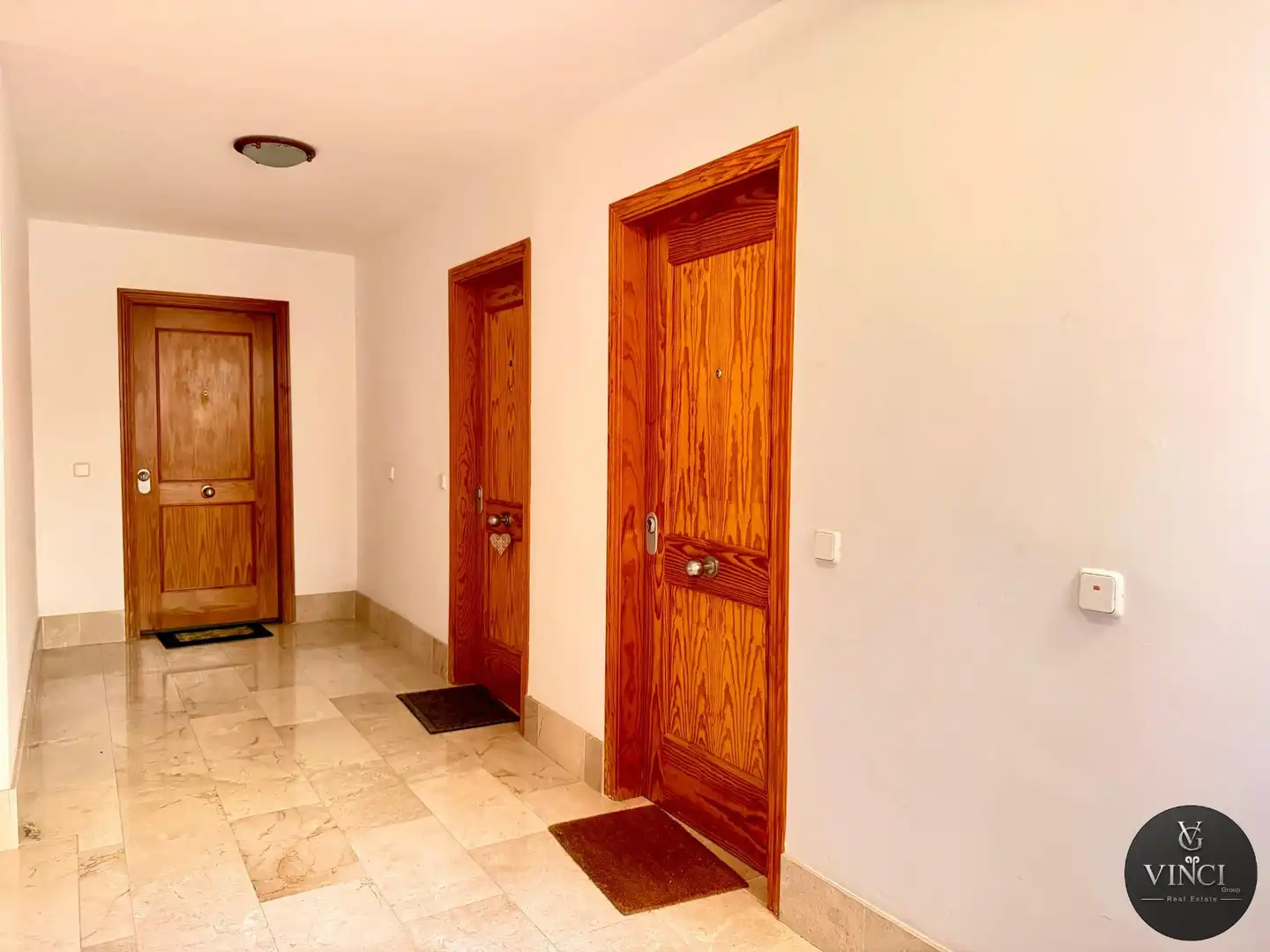 Apartamento en venta en Santanyí con Balcón