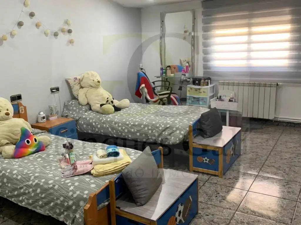House for sale in Calle Padro, imagen 6