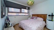 Dormitori de Pis en venda en  Madrid Capital amb Terrassa