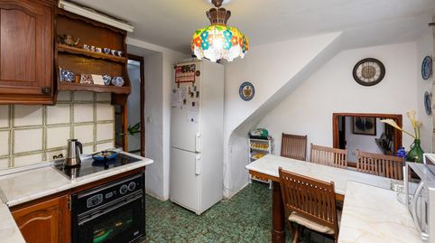Casa en Alhendin, imatge 4