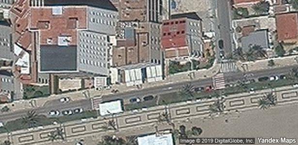 Piso en Venta en Can Nicolau - Les Sorres - Valparaiso