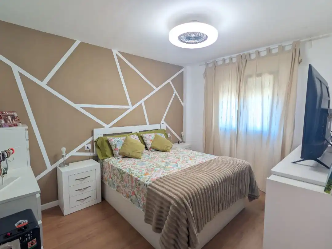 Habitación de Piso en venta en Llevant