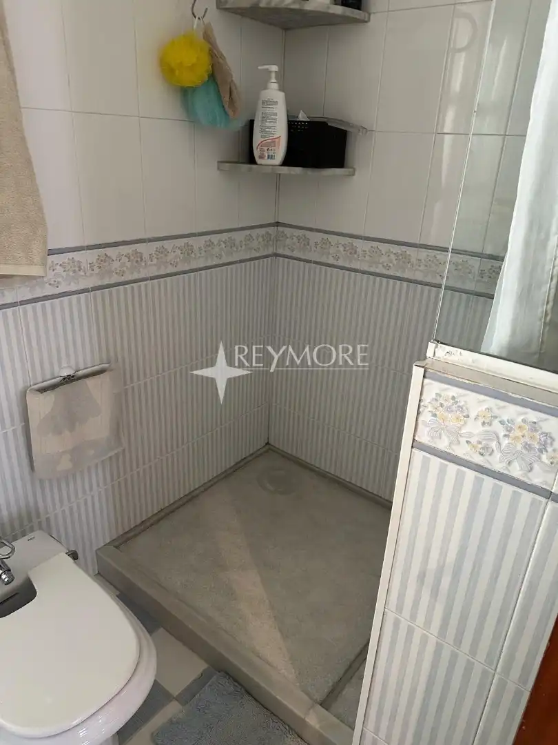Houses for sale in Poniente-Norte - Miralbaida - Parque Azahara