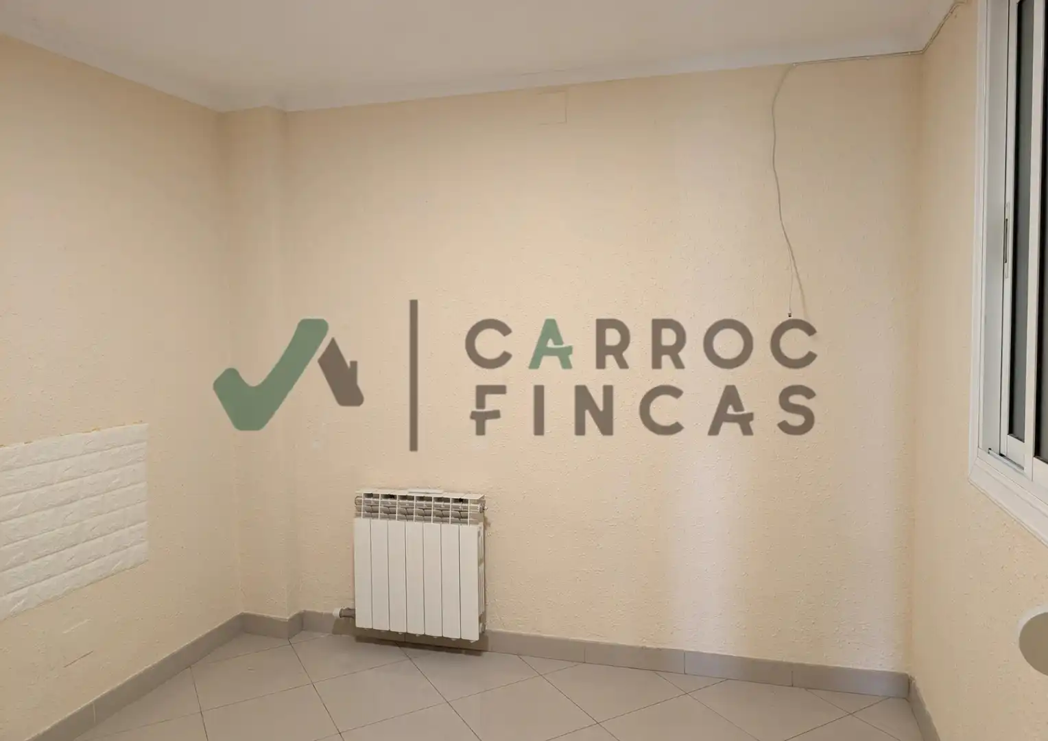 Appartamento con terrazza in vendita a Avinguda de Catalunya, imagen 5