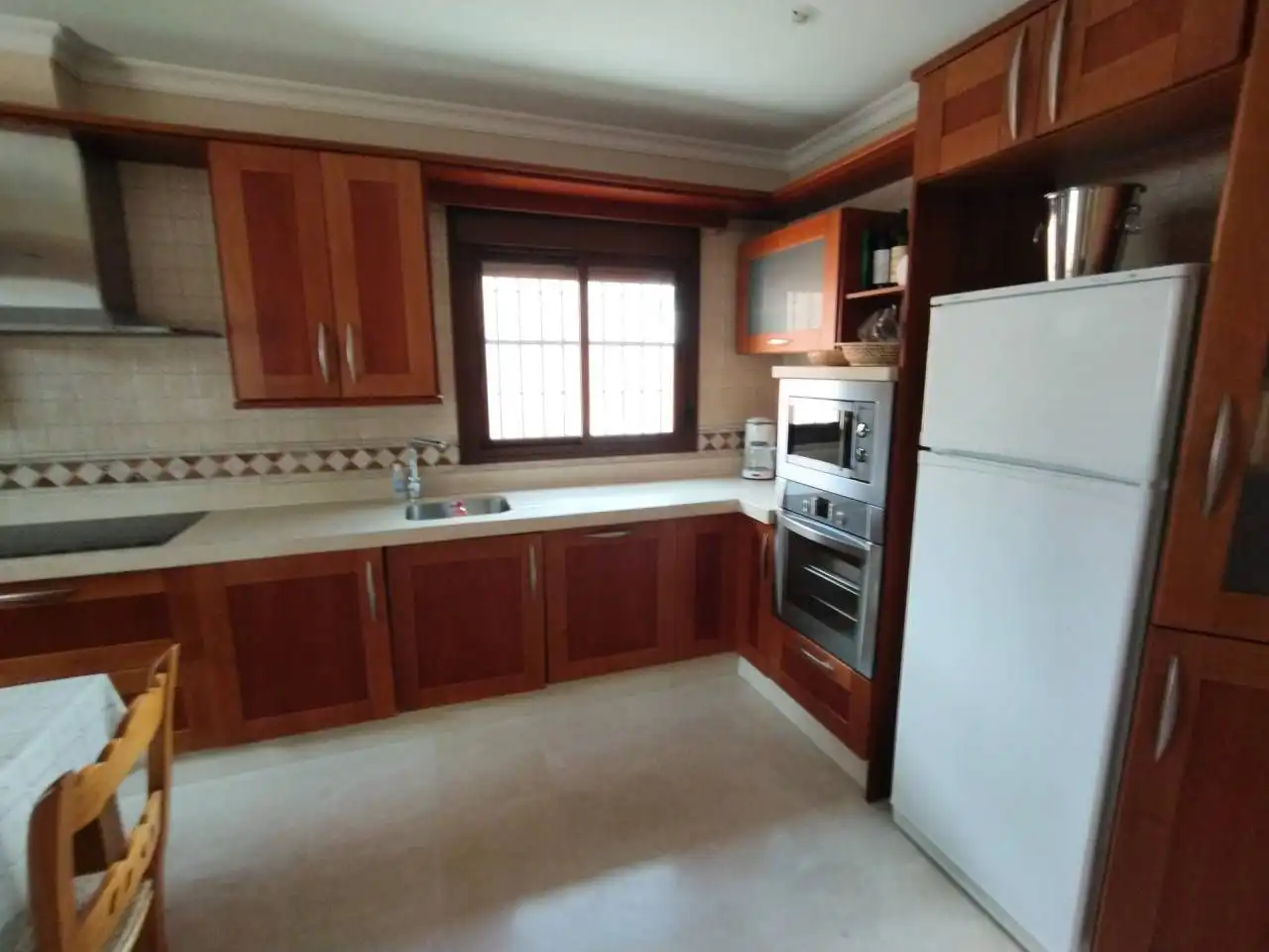 Chalet con piscina en venta en N/A, imagen 11