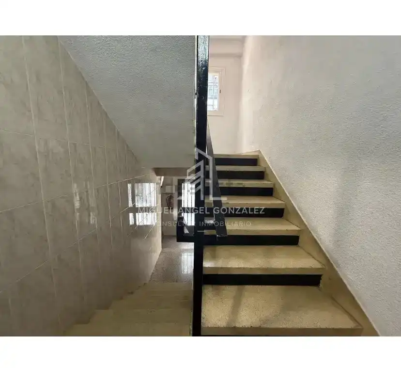 Piso en venta en  Madrid Capital con Aire acondicionado