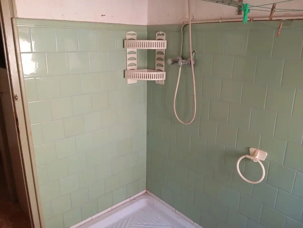 Others for sale in calle Mar 1, imagen 10