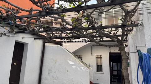 Photo 3 of House or chalet for sale in Luis Piernas, Ventas, Madrid