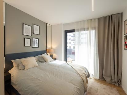 Flat for sale in Catalunya, Bellaterra