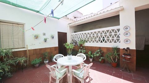 No pierdas detalle! Casa en pleno centro de Tomelloso., imatge 5