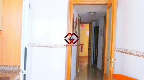 Photo 4 of Flat for sale in Bahia, Mazarrón