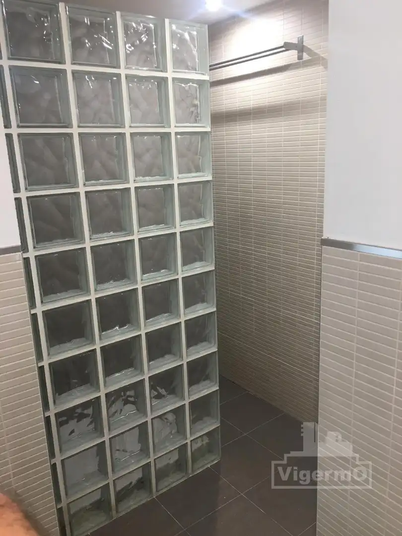 Bany de Pis en venda en Torrejón de Ardoz amb Calefacció