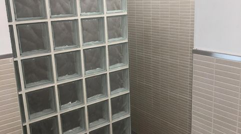 Foto 5 von Wohnung zum Verkauf in Del Rio, Fresnos I y II, Torrejón de Ardoz