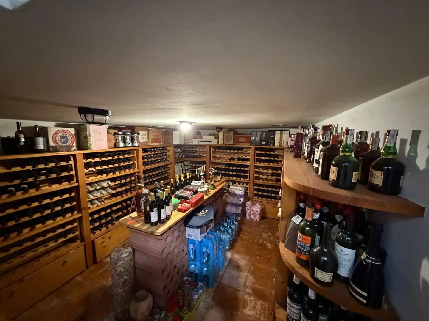 Casa rústica en venda a Meliana, imagen 20