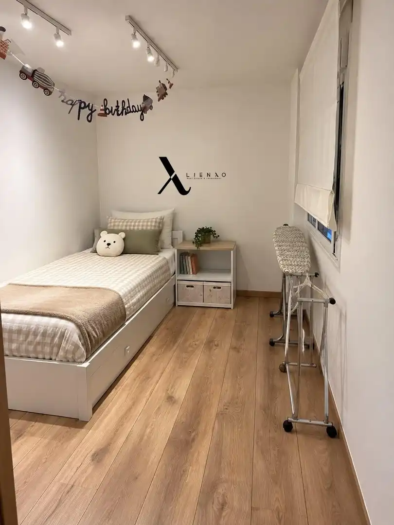 Appartamento con ascensore in vendita a Calle NOGALTE, imagen 22