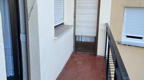 Foto 5 de Pis en venda a Pardaleras, Badajoz