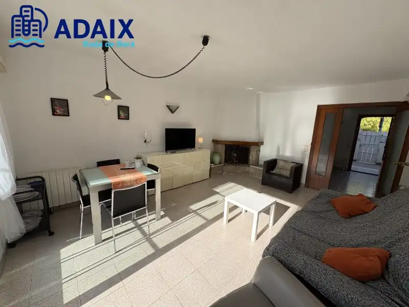 Casa adosada en venta en Roda de Berà