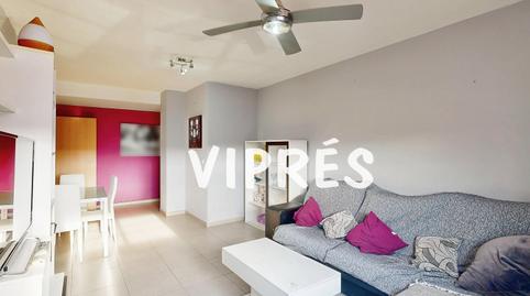 Photo 3 of Flat for sale in La Cañada, Cáceres Capital