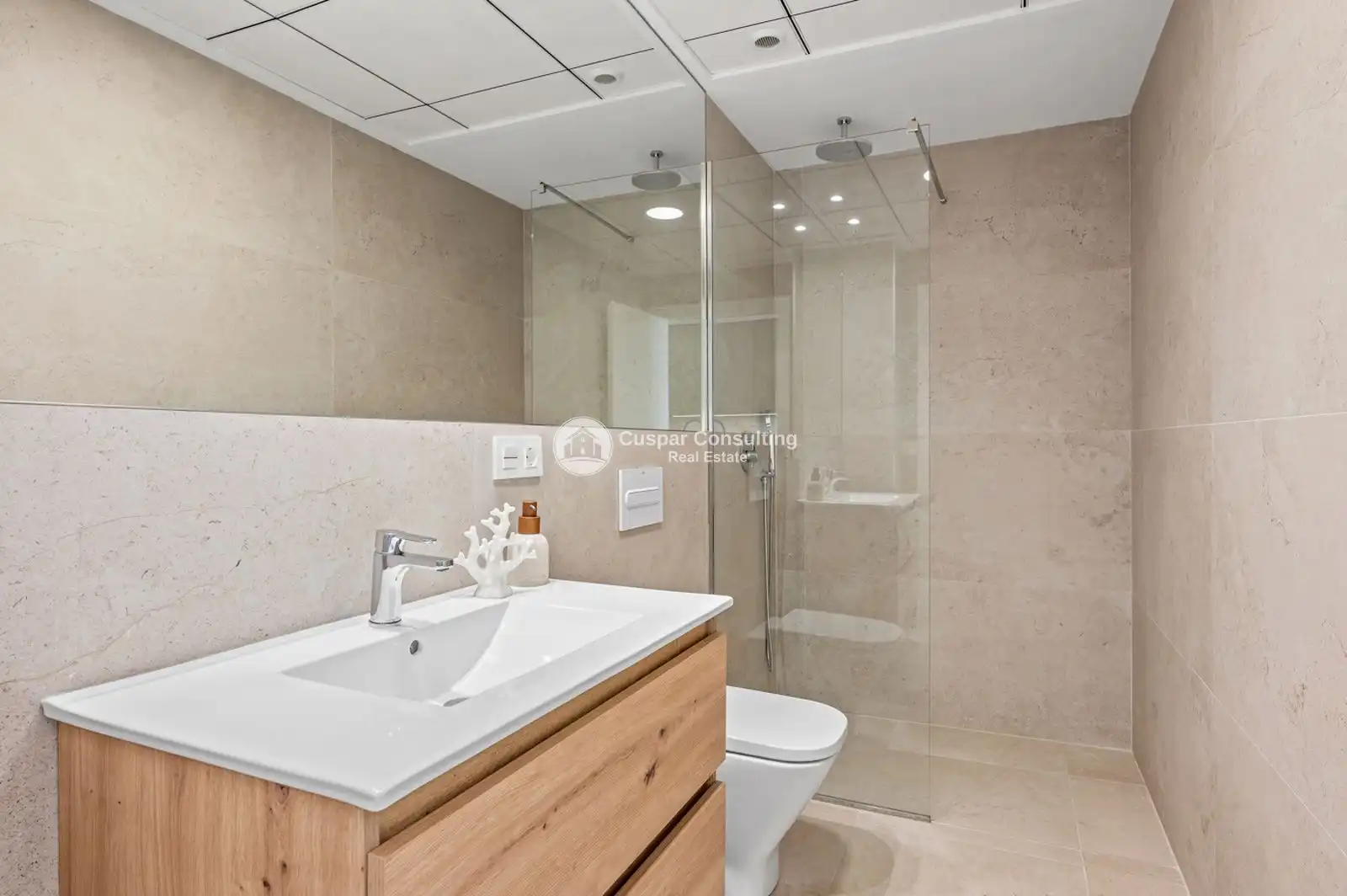 Apartment with pool for sale in N/A, imagen 19