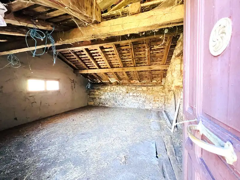 Maison à vendre à Quirós, imagen 51