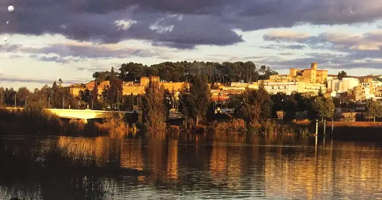 Adossat en venda a Enebro El, imagen 3