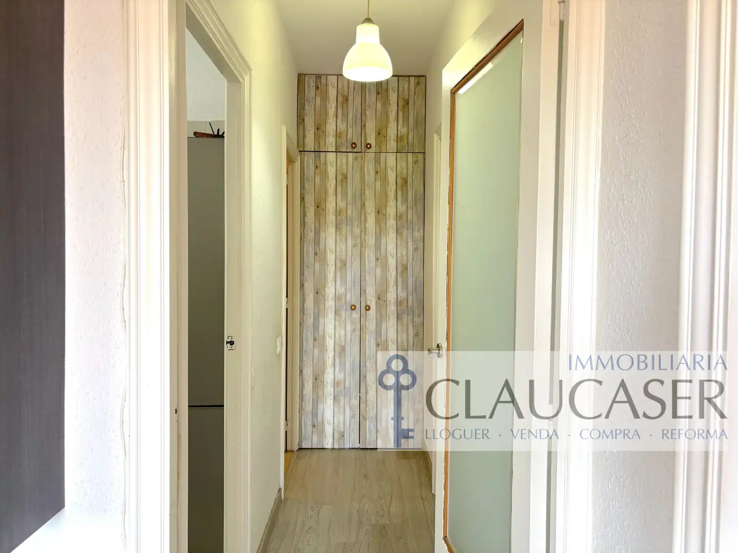 Casa o xalet en venda en Rubí amb Calefacció