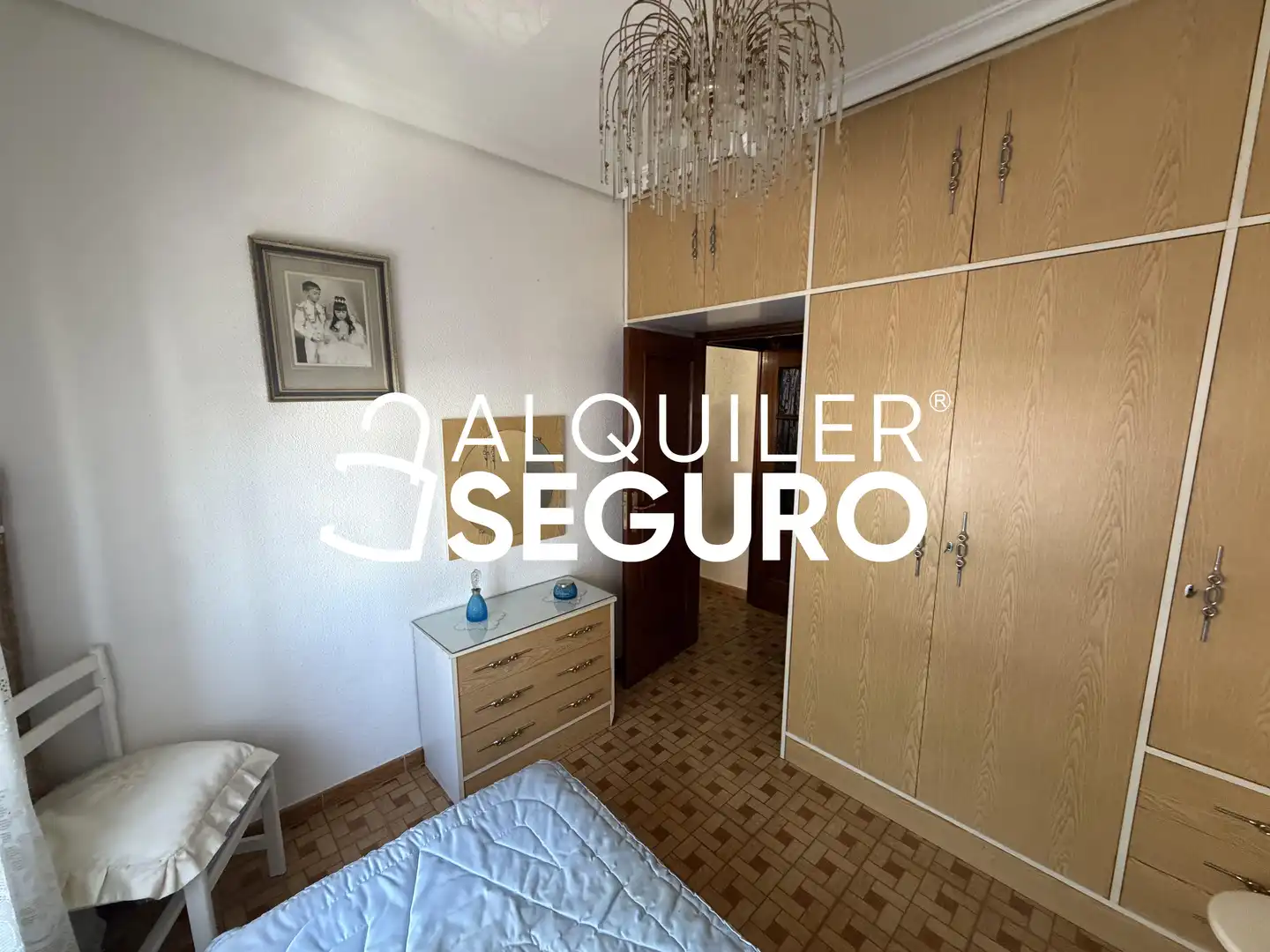 Appartement à louer à San Cristobal, imagen 6
