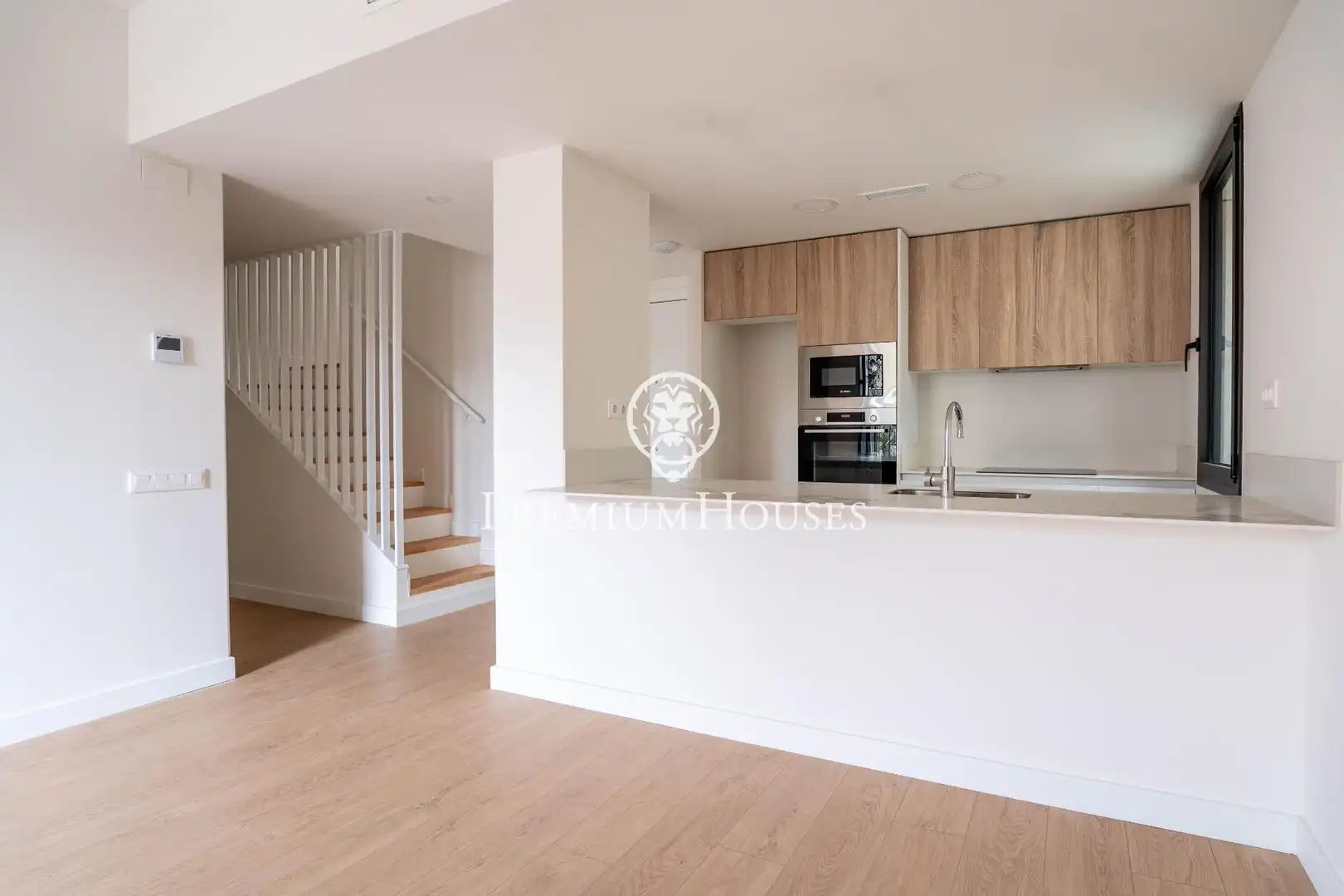 Penthouse mit Pool zum Verkauf in Centre Vila, imagen 12