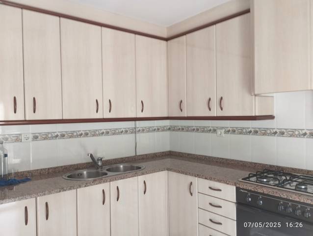 Casa-chalet en Venta en Carretera de Cenlle, 2 en Ribadavia