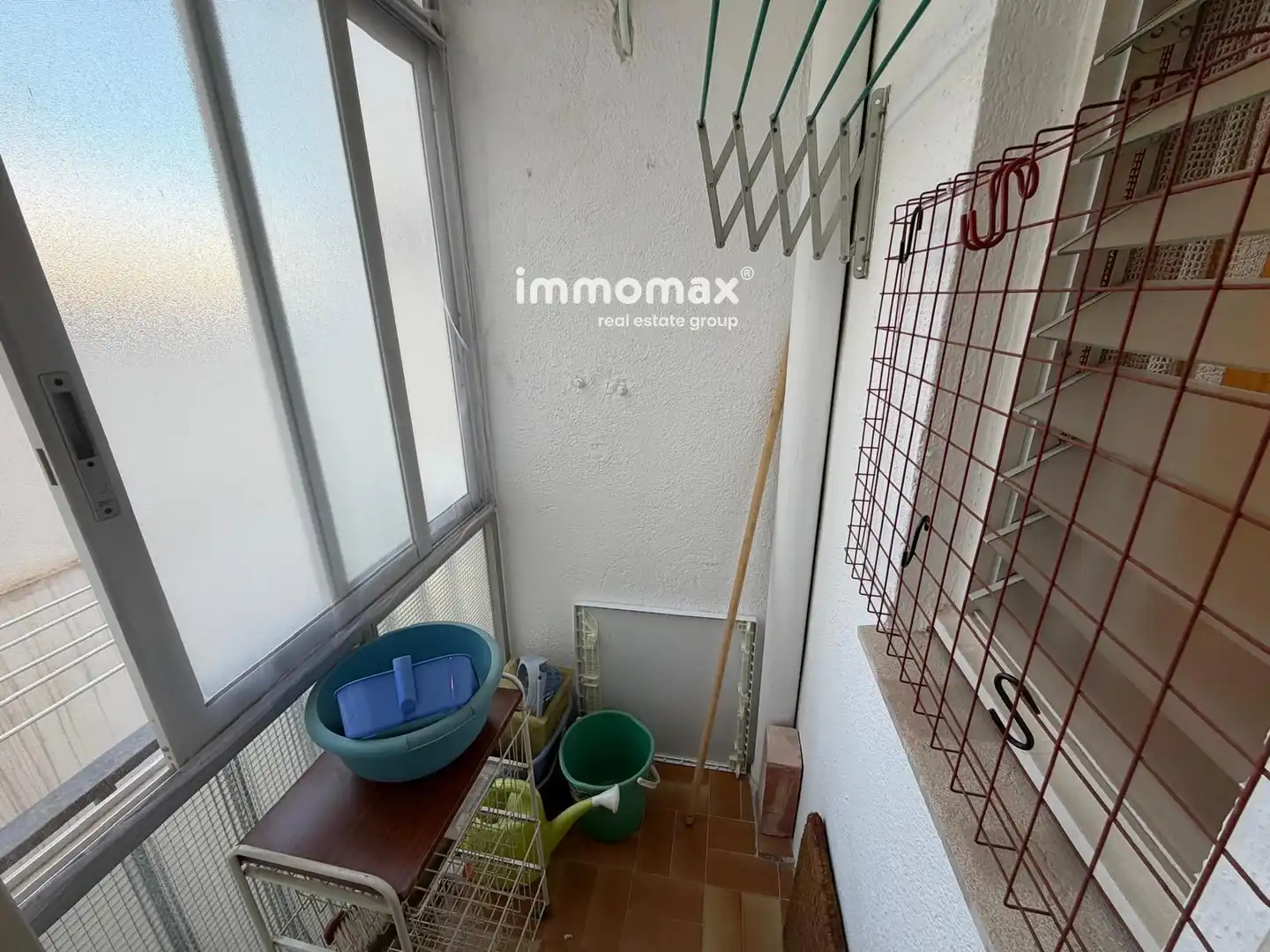 Appartement avec ascenseur à vendre à conde de banyuelos, imagen 20