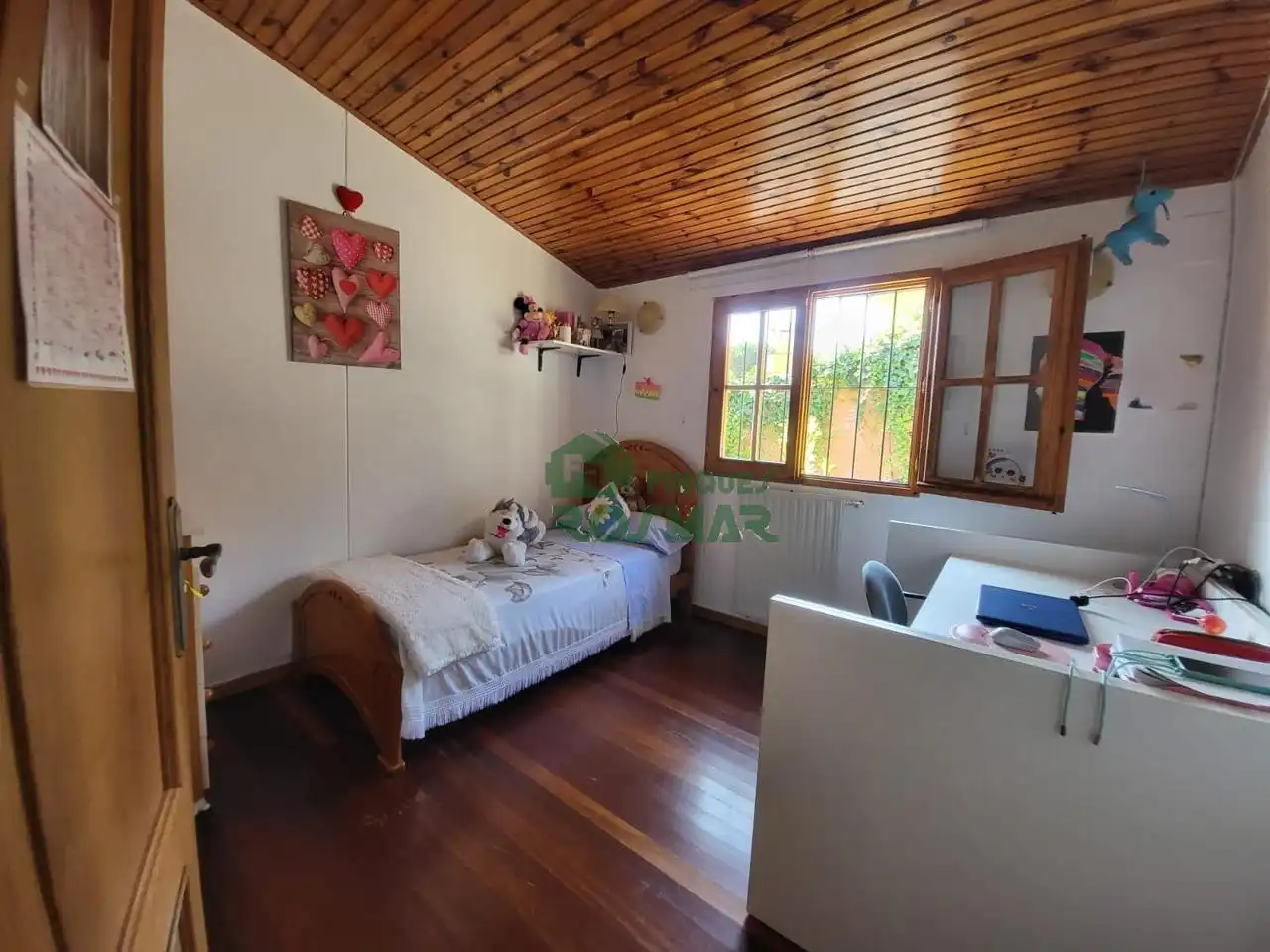 Casa amb jardí en venda a Condado del Jaruco - Puigventós, imagen 20