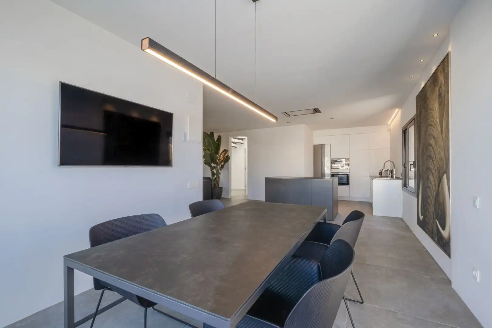 Villa in vendita a Alberes, imagen 8