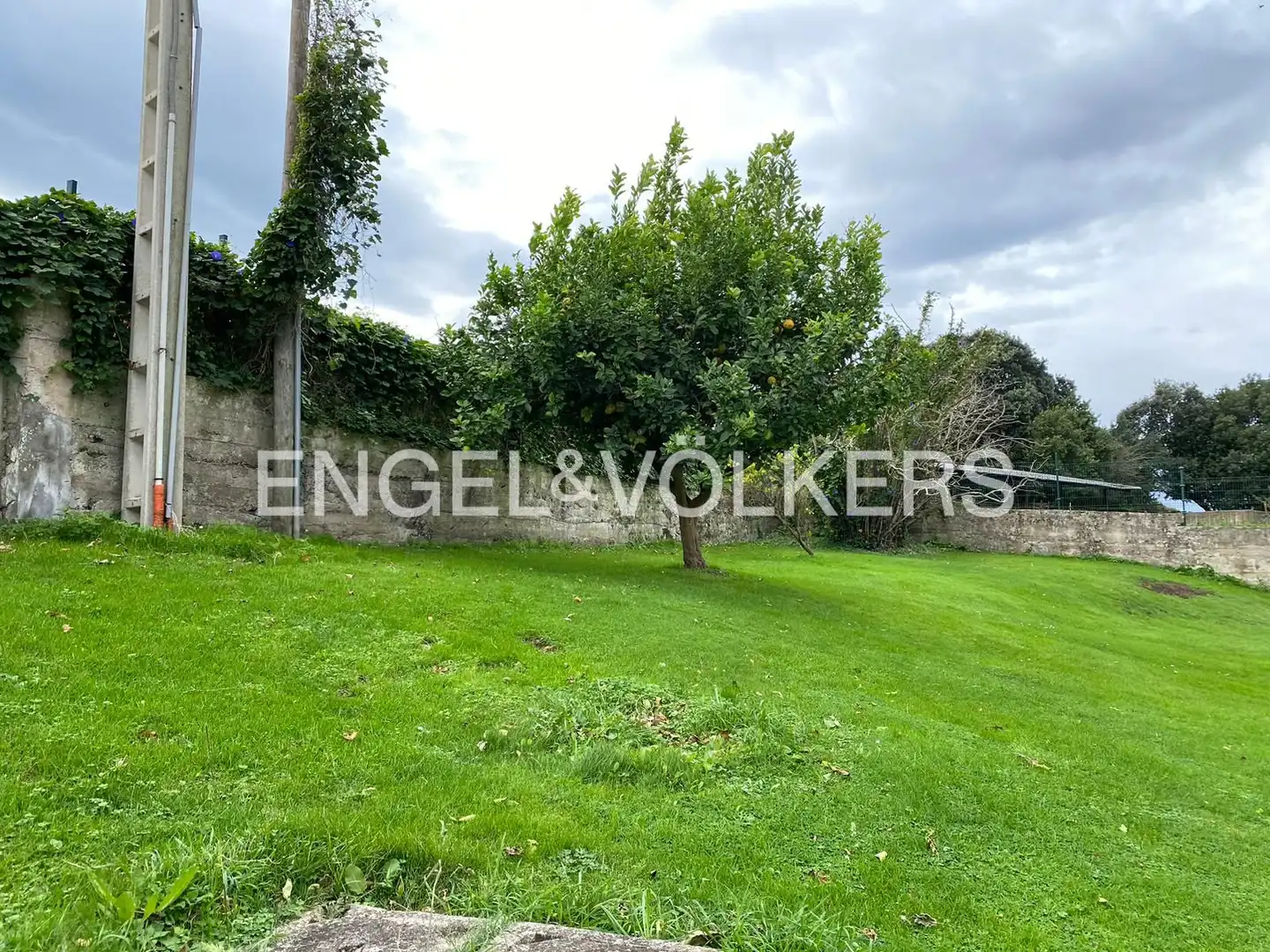 Houses for sale in Bareyo  with Air Conditioner, Heating and Private garden