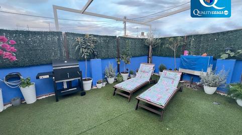 Photo 4 of Duplex for sale in Carolinas Altas, Alicante