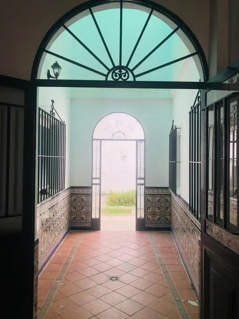 Casa o chalet en venta en Arahal con Aire acondicionado y Trastero