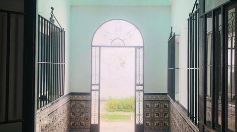 Foto 3 de Casa o xalet en venda a Arahal, Sevilla