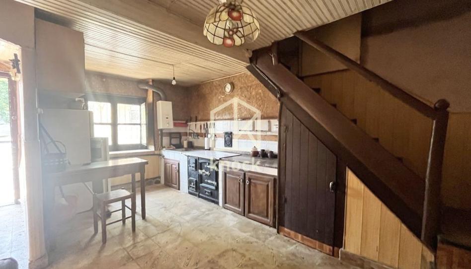 Photo 1 of House or chalet for sale in Infiesto - Miyares, Piloña, Asturias