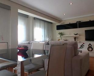 Apartament de lloguer a Avinguda de Burjassot, Barrio de Benicalap