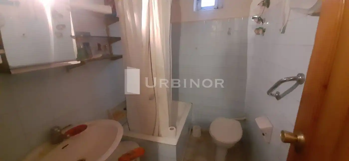Casa rústica amb jardí en venda a Ribadavia, imagen 15