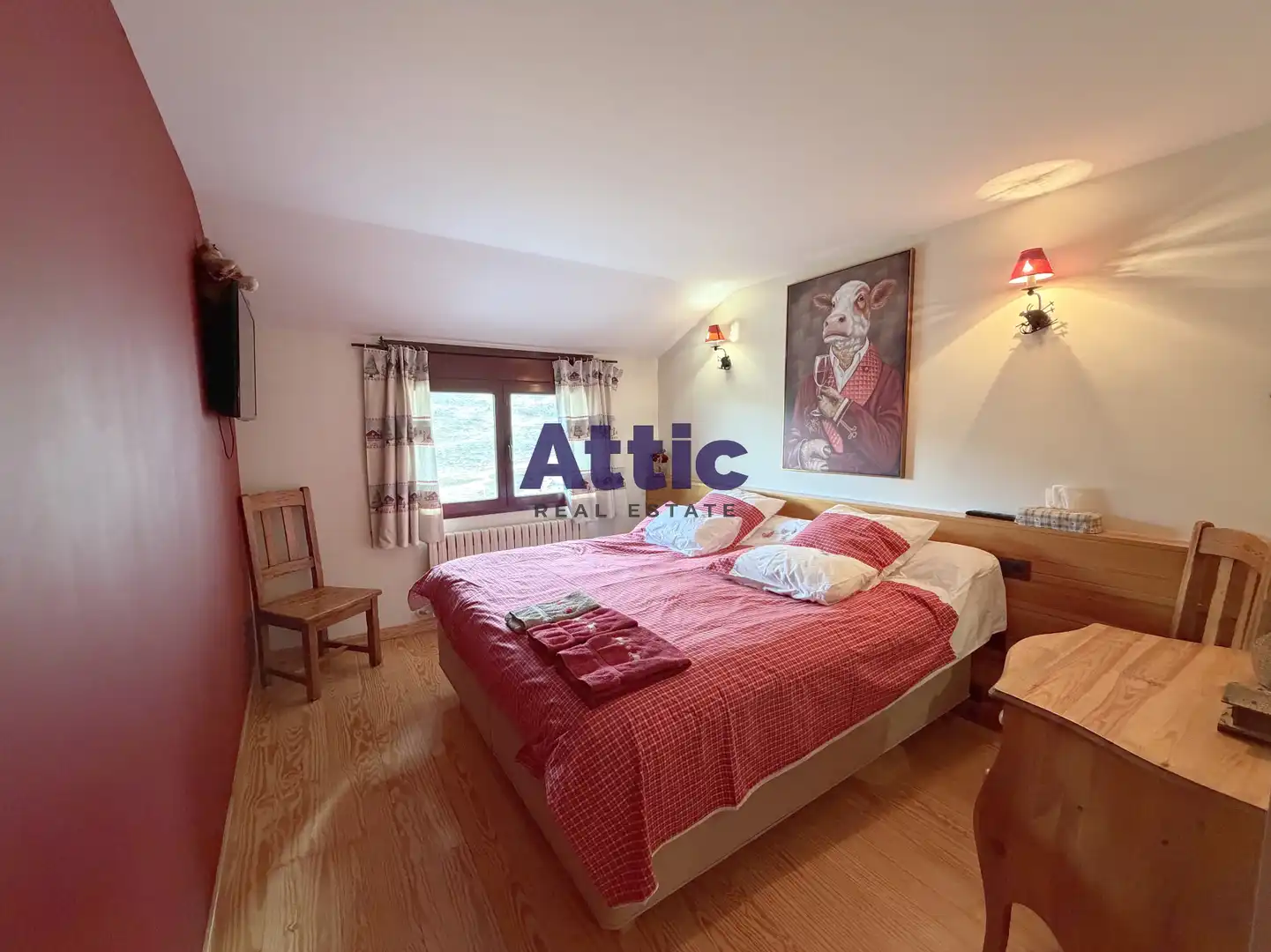Terraced house for sale in Pas de la Casa, imagen 34