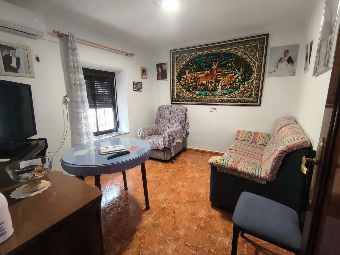 Maison à vendre à Mengíbar, imagen 4
