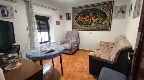Immagine 4 dell'annuncio